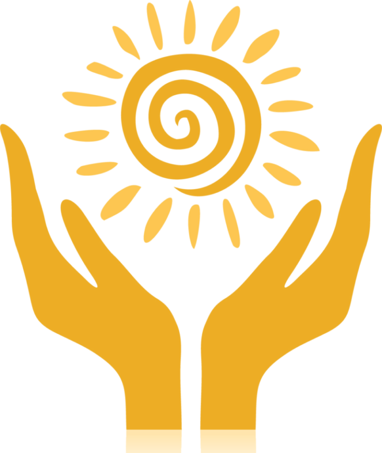 massage vincennes - rendez vous zen